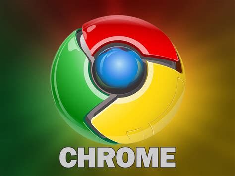 gyfoo|chrome download.